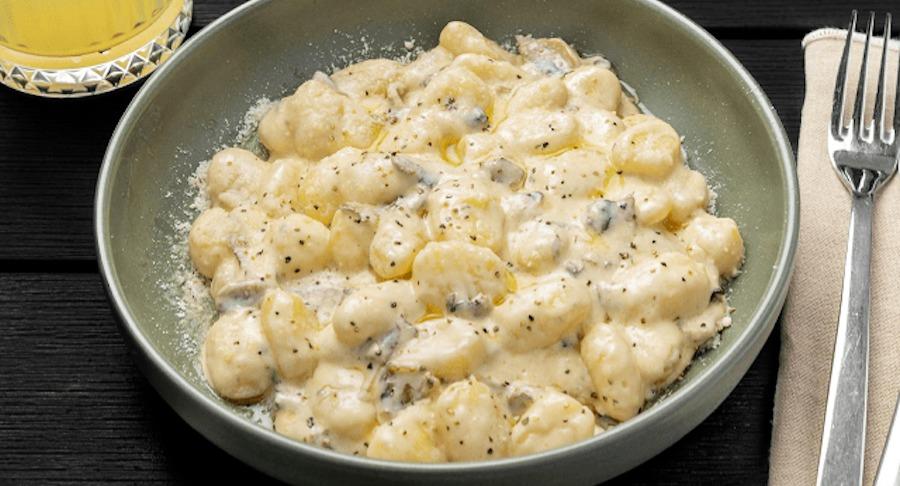 Kricket Local photo 2