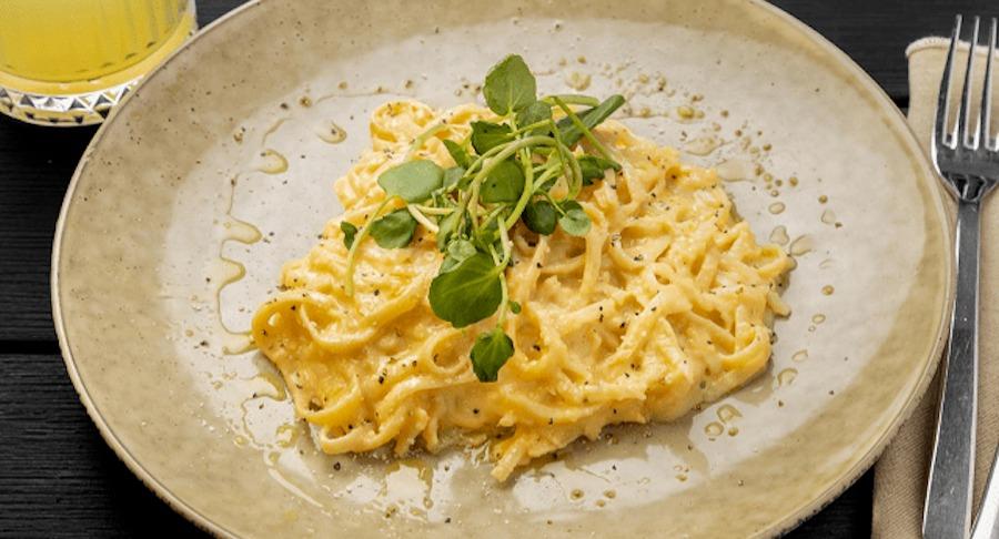 Kricket Local photo 3