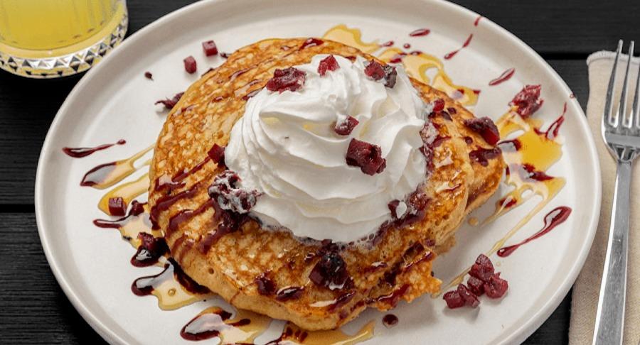 Kricket Local photo 4