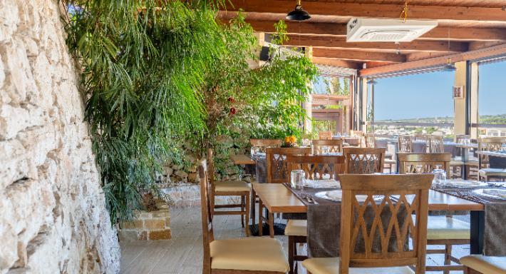 Ristorante Le Scalelle photo 3