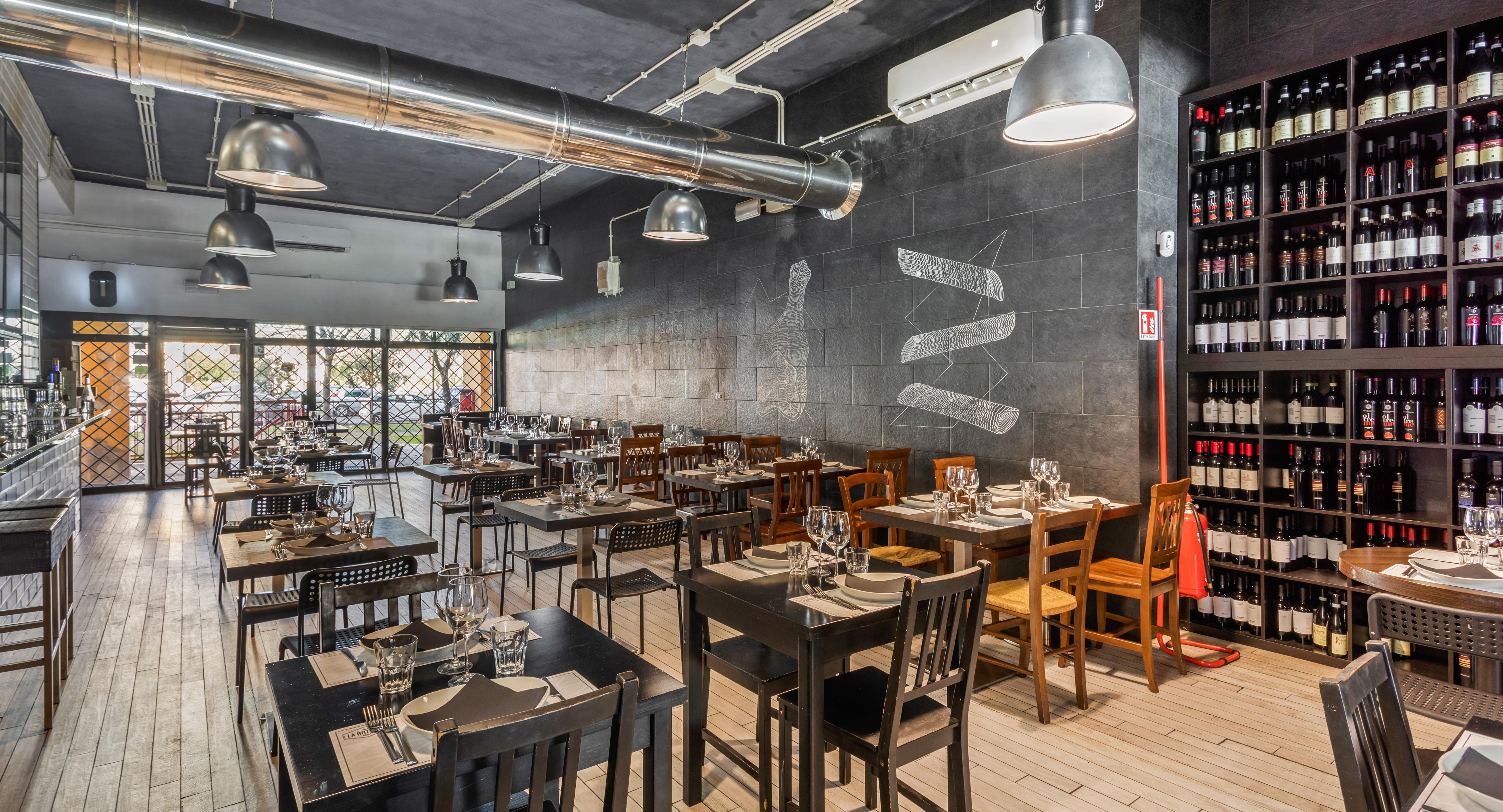 La Bottega Roma photo 3