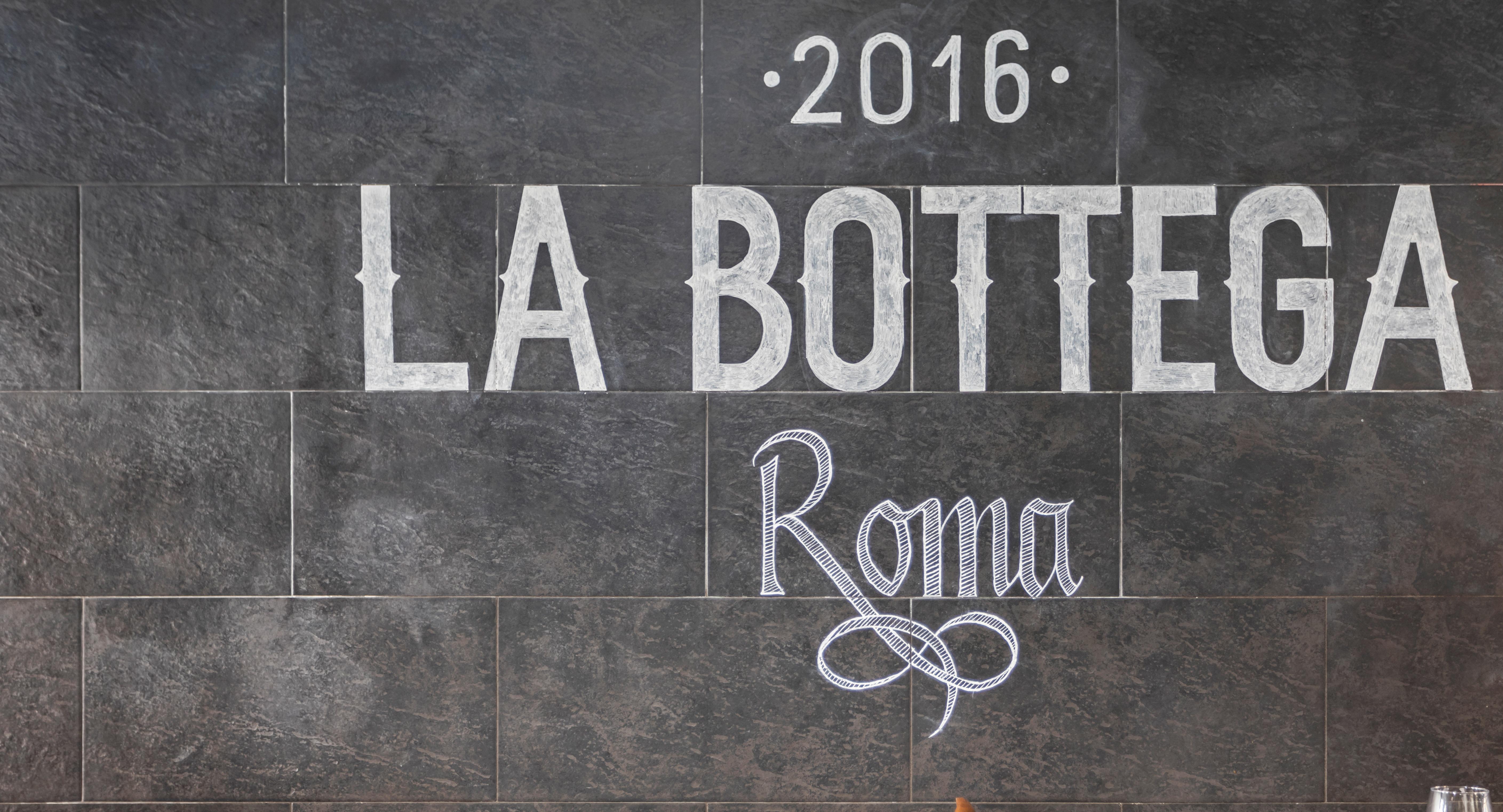 La Bottega Roma photo 5