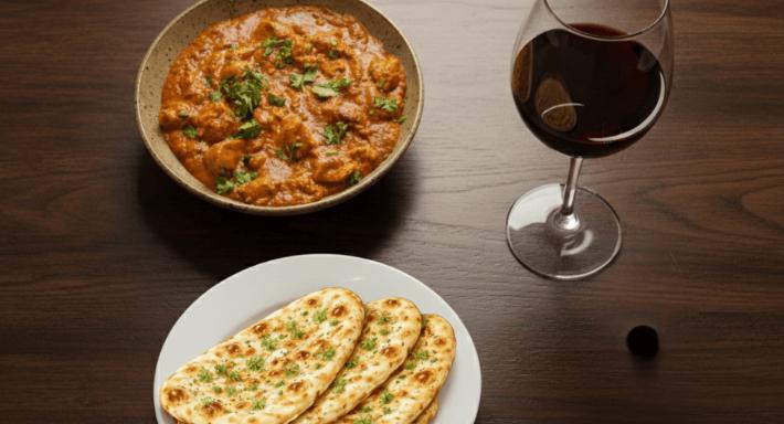 The Fort London photo 2