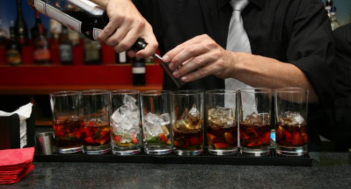 The Fort London photo 3