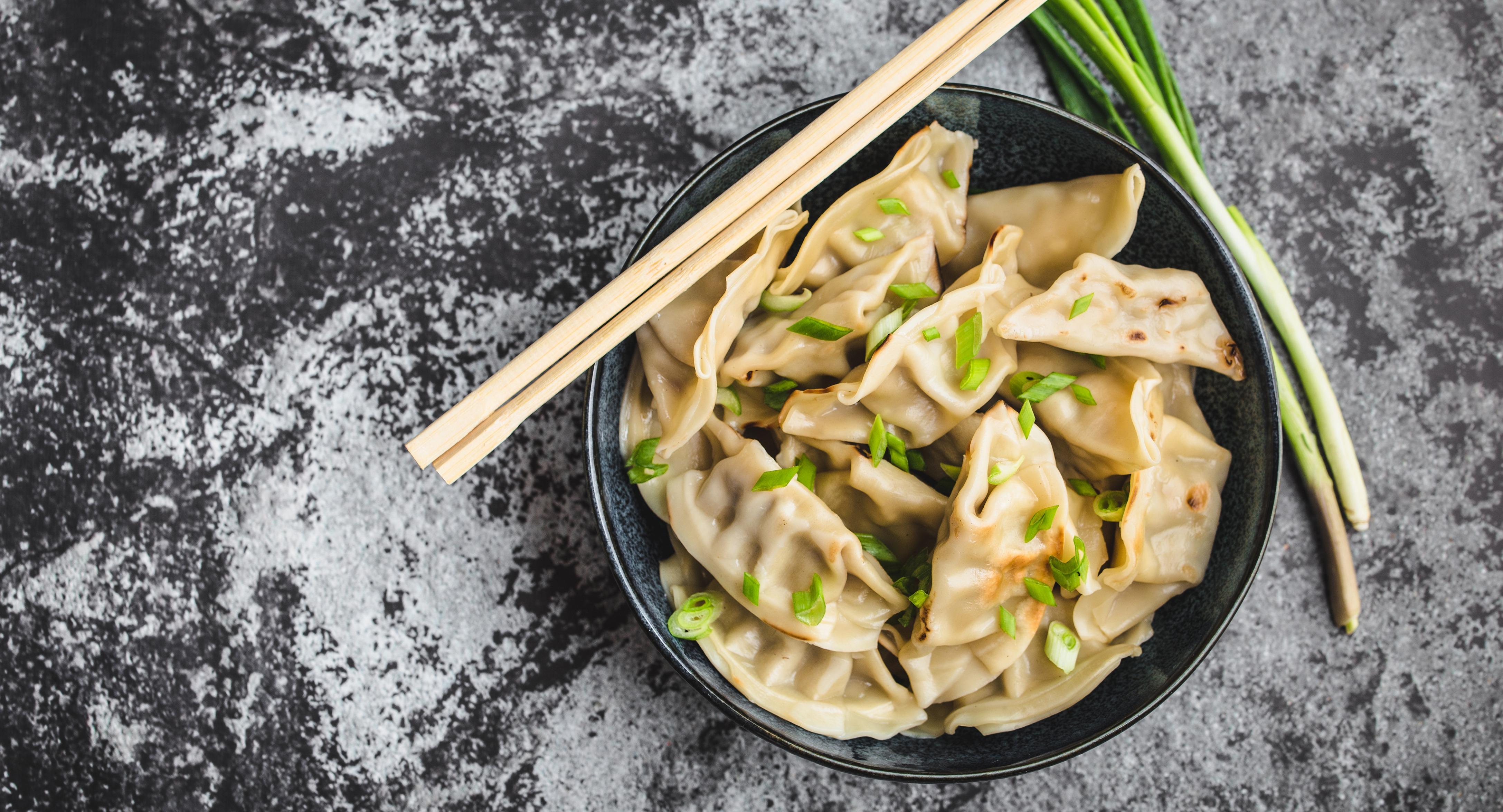 May's Chinese Cuisine photo 4