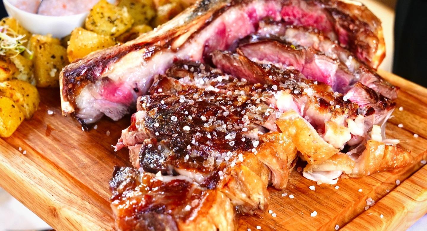 Il Granaio Ristorante photo 3