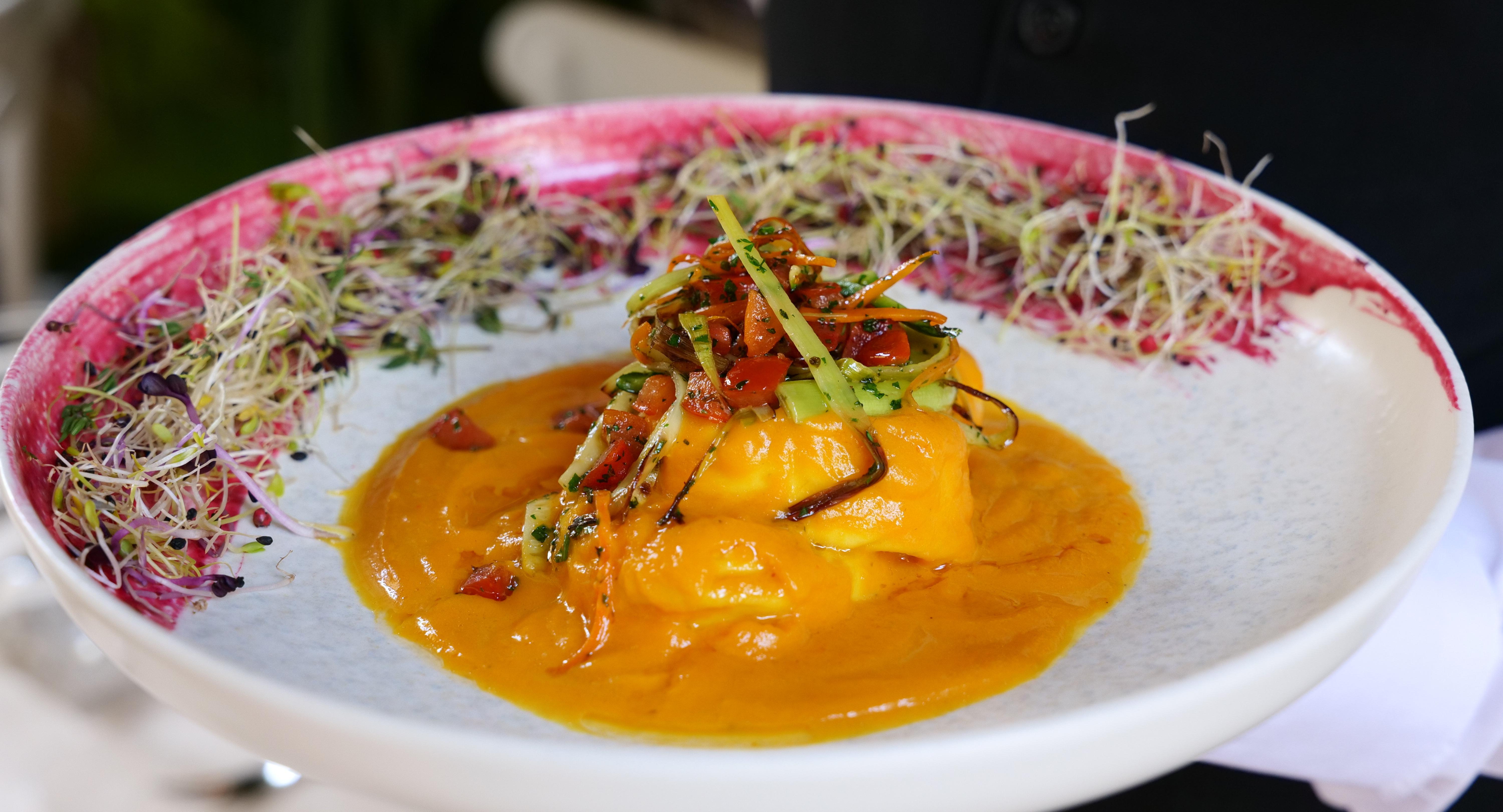 Il Granaio Ristorante photo 4