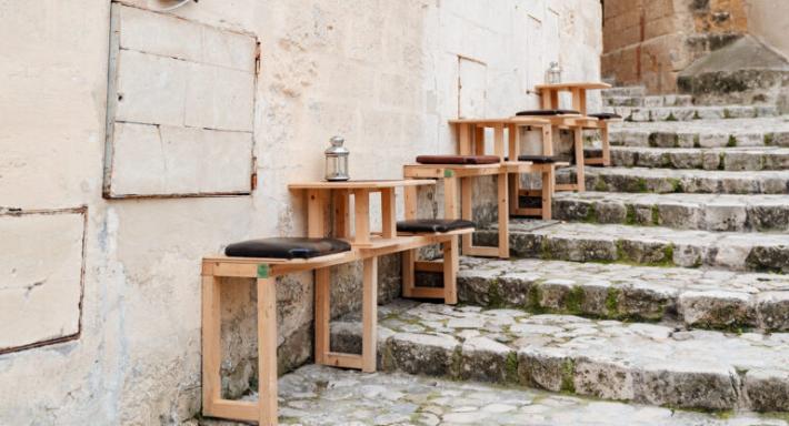 Ristorante Pizzeria Bar Lucany photo 3