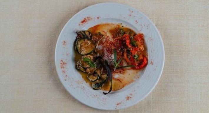 Ristorante Pizzeria Bar Lucany photo 4