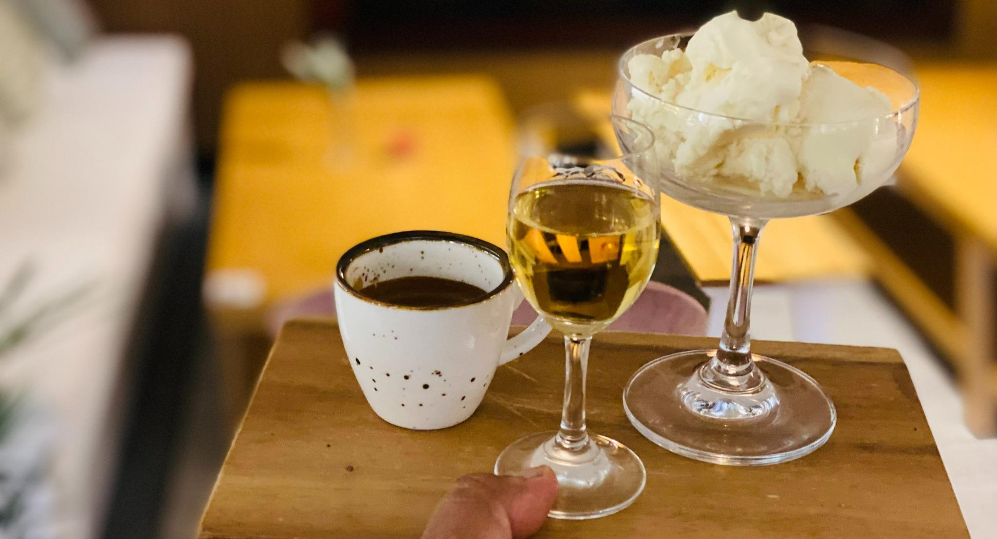 Ostro Italian photo 3