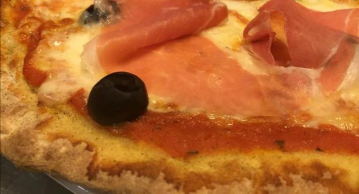 Caffé Floriam restaurant photo 3