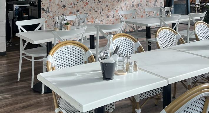 The Brislora photo 2