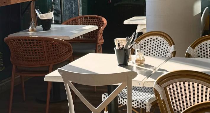 The Brislora photo 3