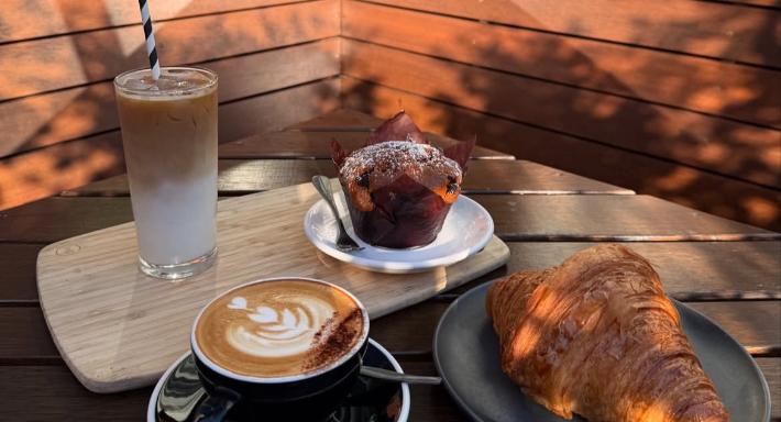 The Brislora photo 4