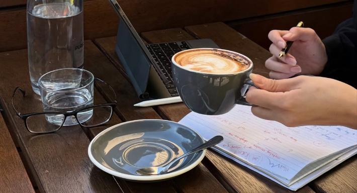 The Brislora photo 5