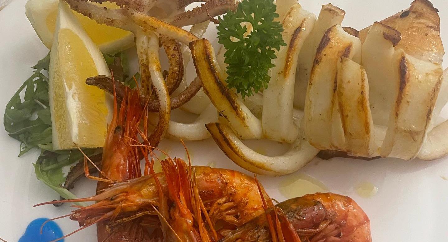 L'Antro di Dioniso photo 2