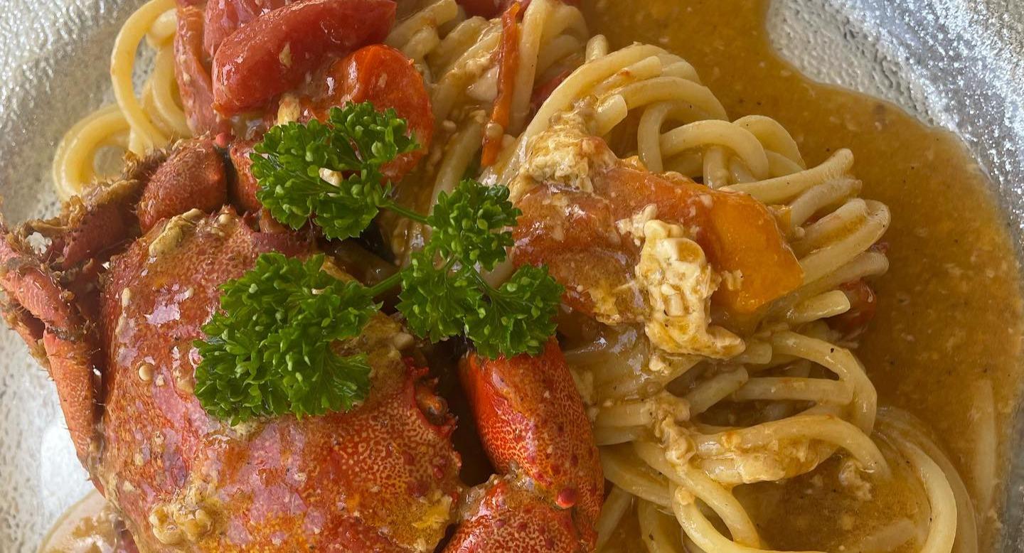 L'Antro di Dioniso photo 4