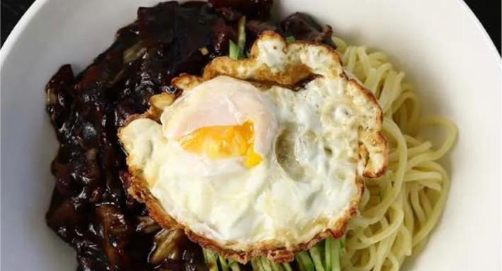 Hidden Castle Cafe @ River Valley photo 2