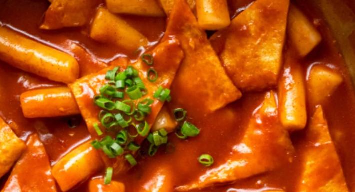 Hidden Castle Cafe @ River Valley photo 4