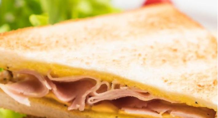 Hidden Castle Cafe @ River Valley photo 5