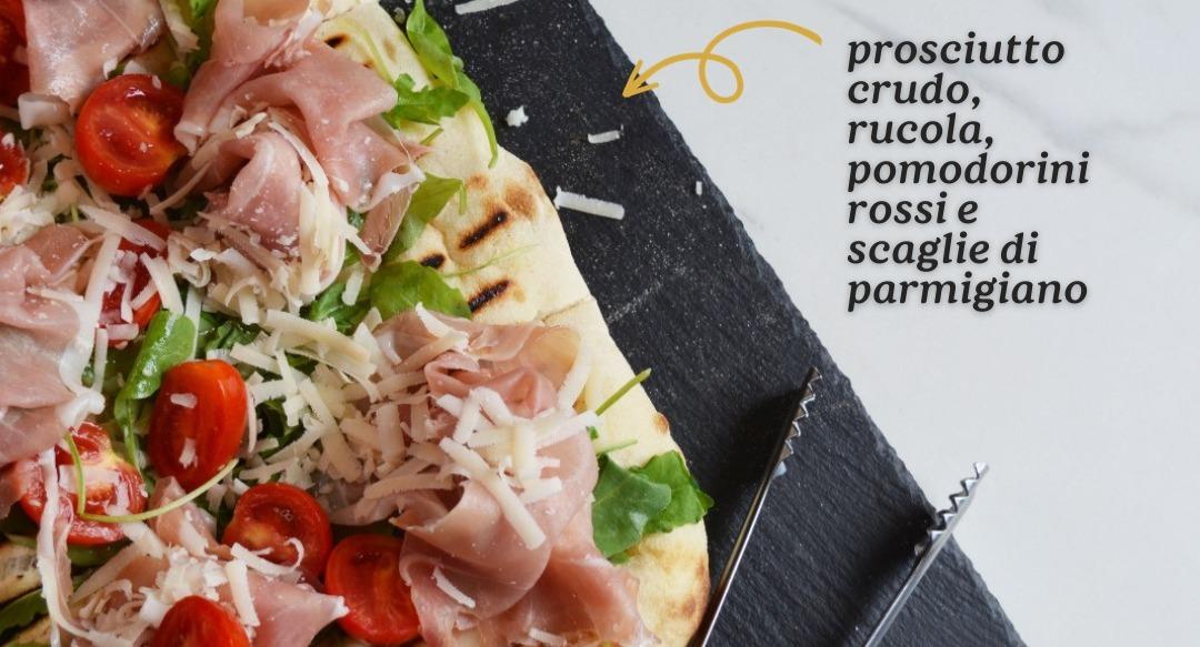 Beijo Salotto Gustativo photo 4