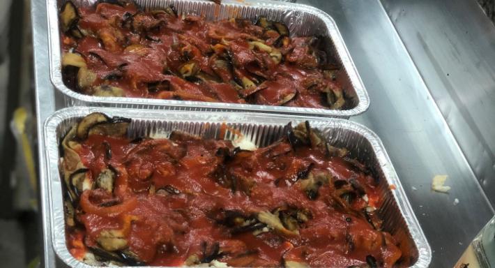 Polli e Contorni photo 2