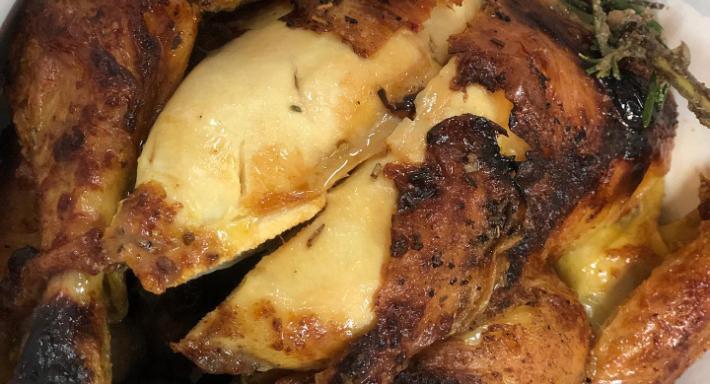 Polli e Contorni photo 3