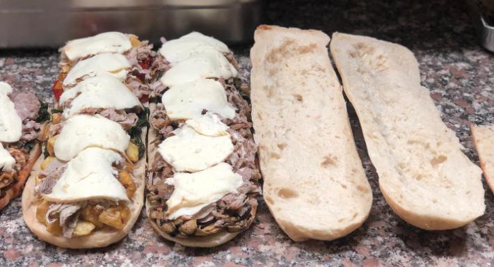 Polli e Contorni photo 4