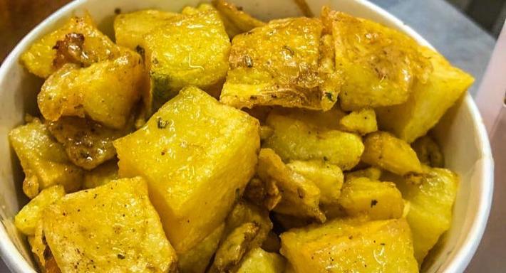 Polli e Contorni photo 5