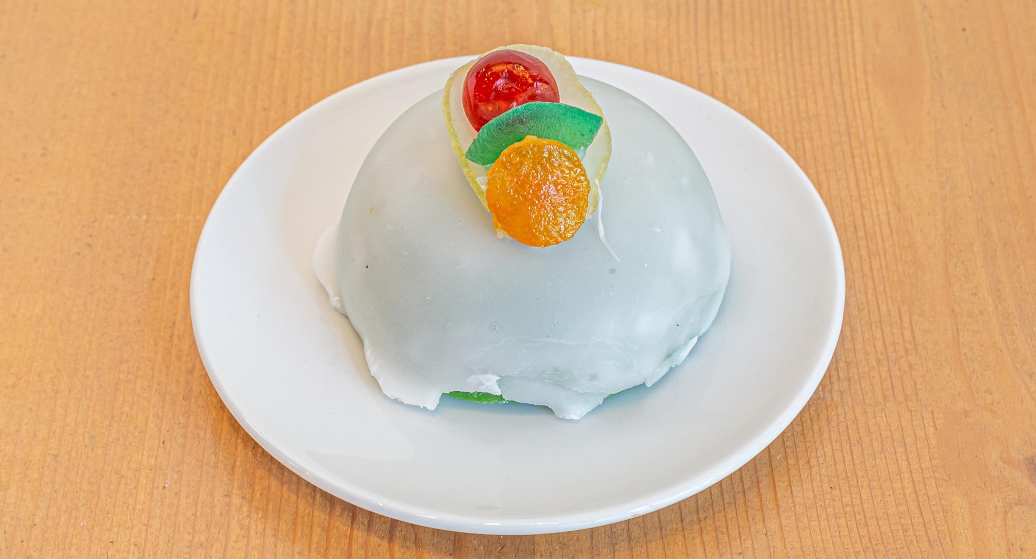 Ficopalo Bistrot photo 3