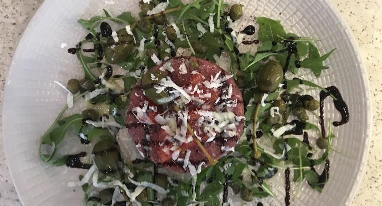 Ficopalo Bistrot photo 2