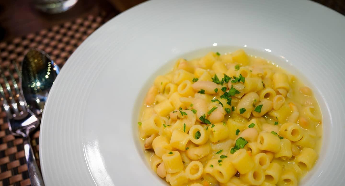 The Bramble Bar & Kitchen photo 3