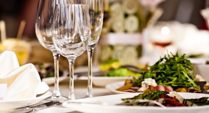 Angora Hunters Hill photo 2