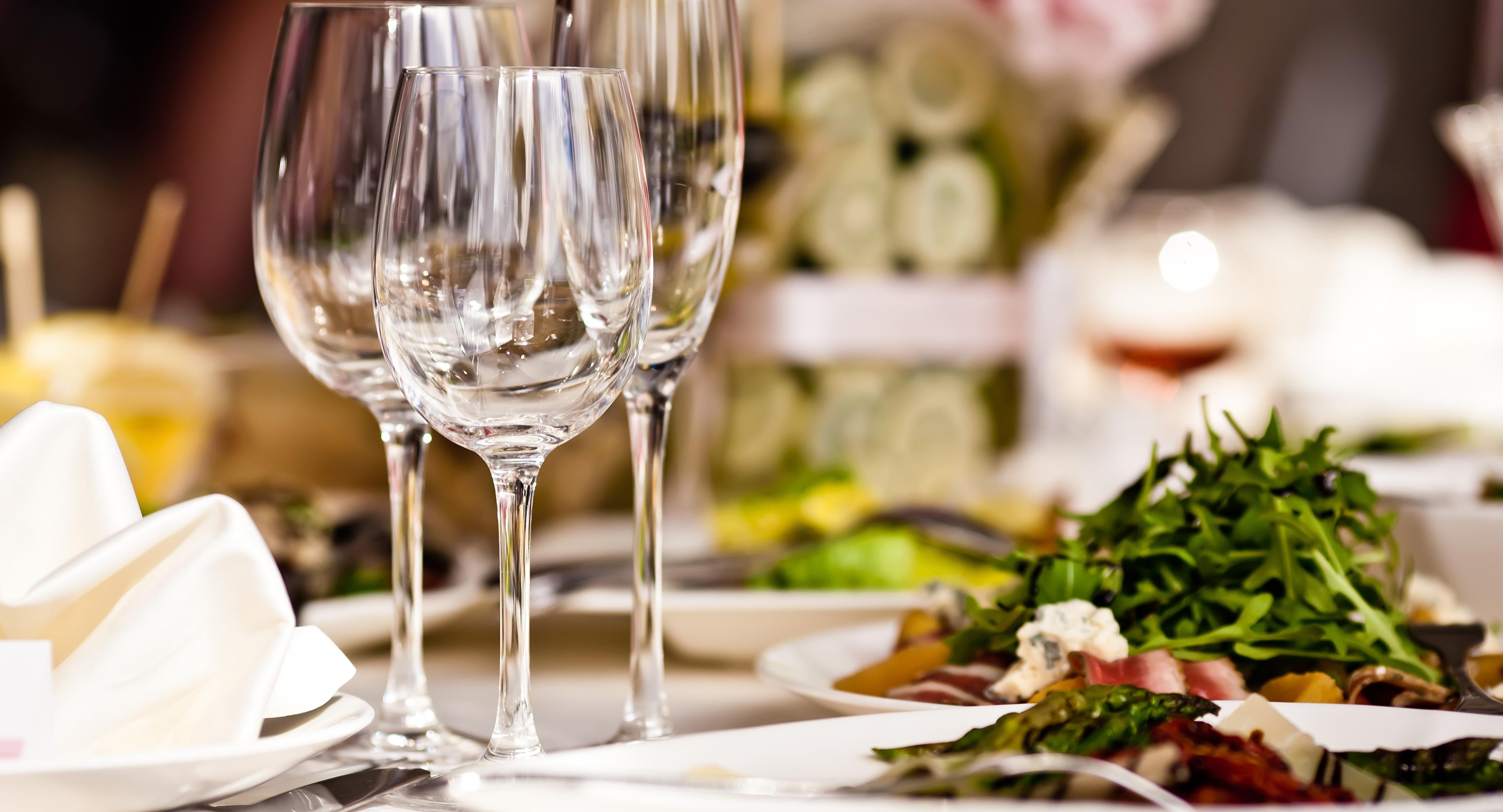 The Shoe Bar and Cafe photo 2