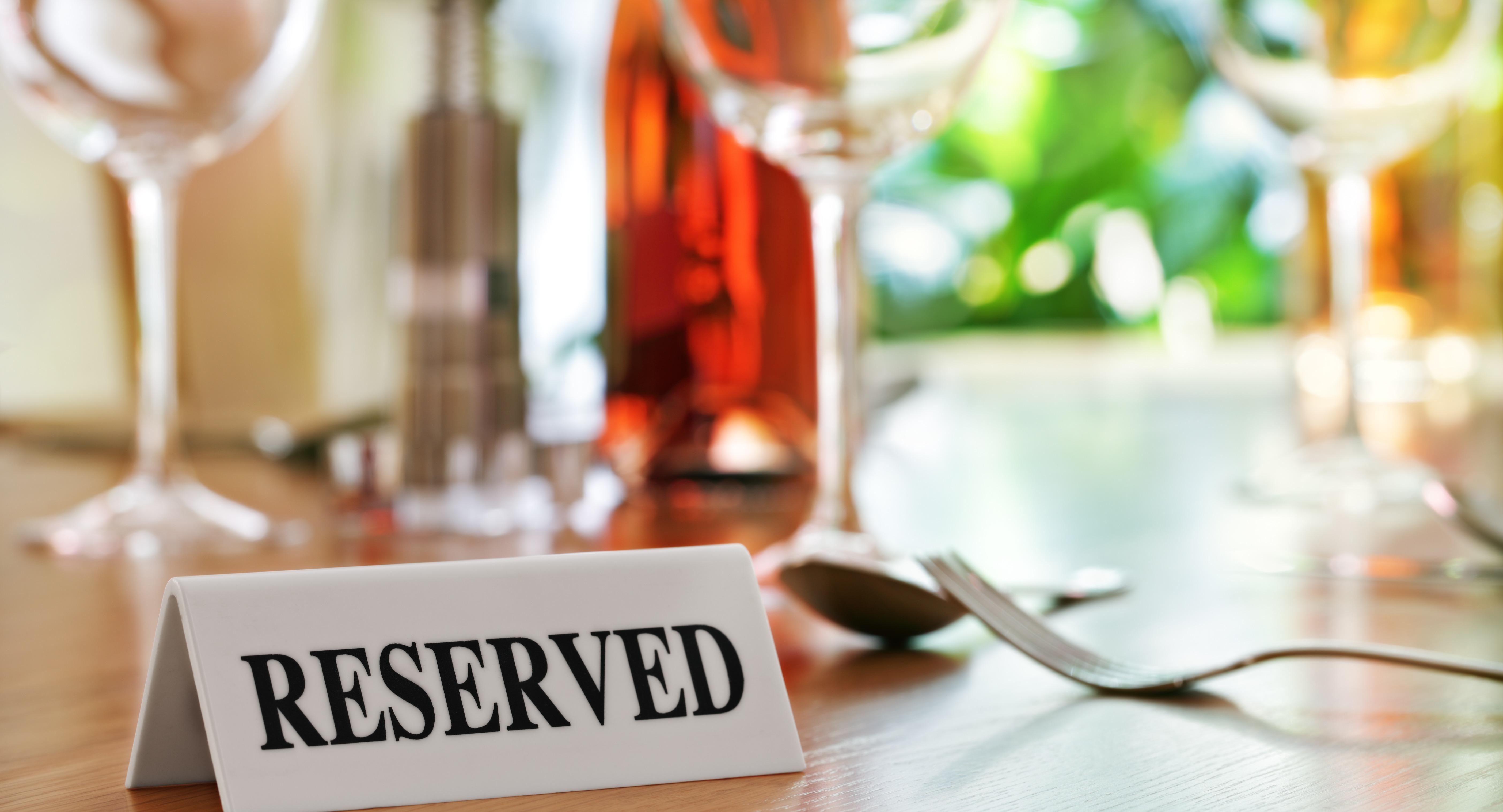 The Shoe Bar and Cafe photo 3