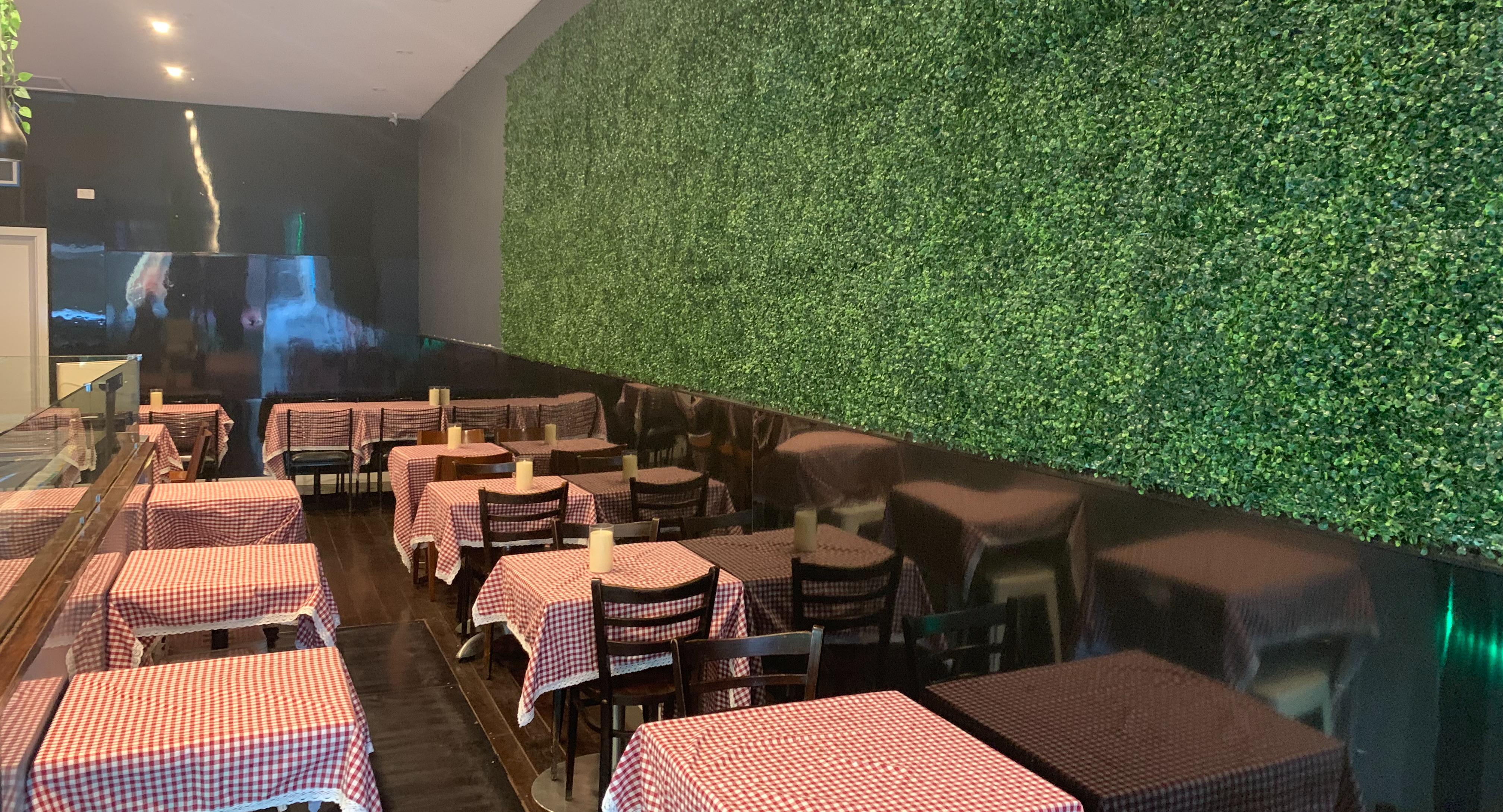 Thinking of Pizzas photo 2