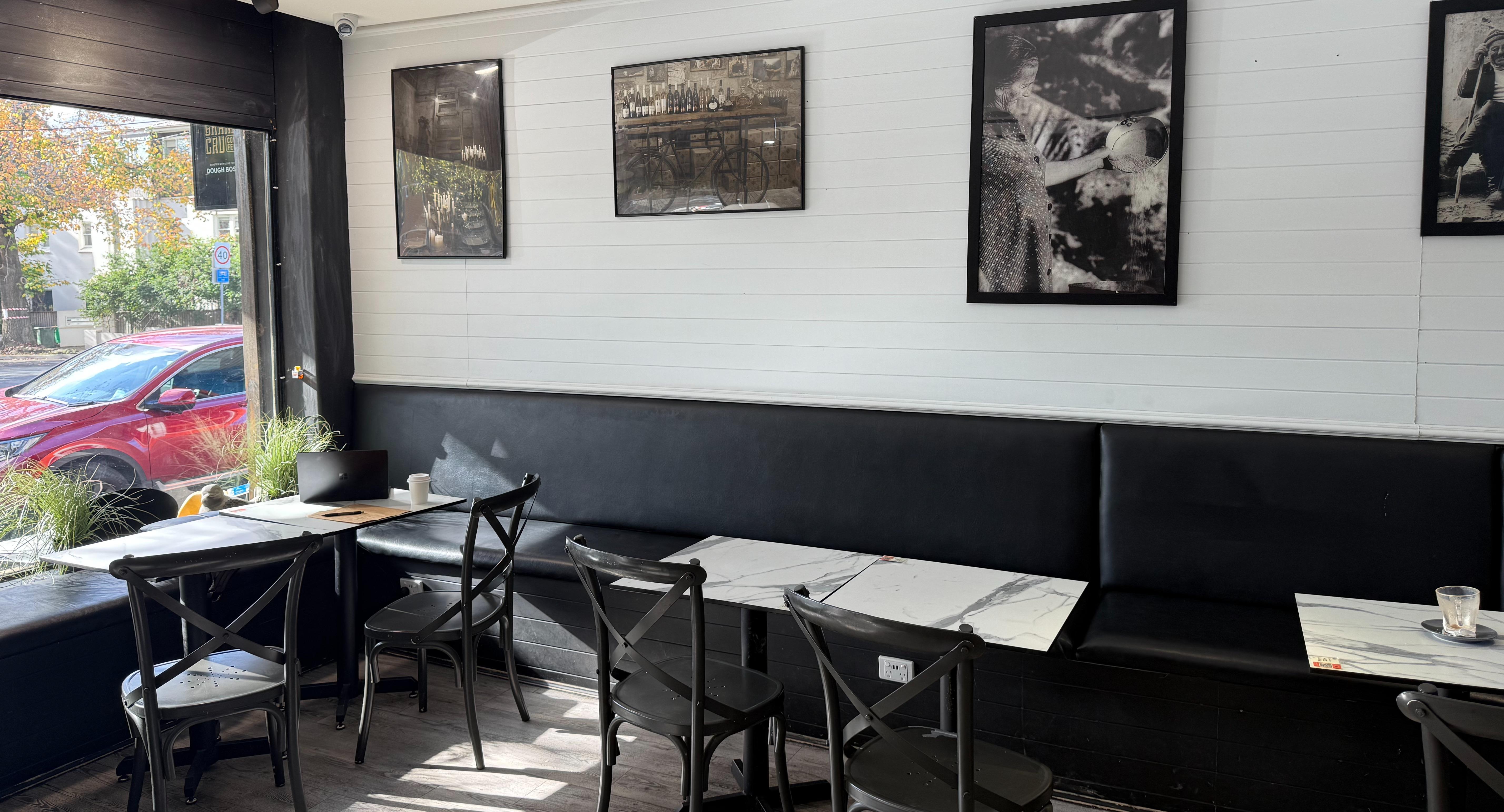 Cedar Dough Chatswood photo 3