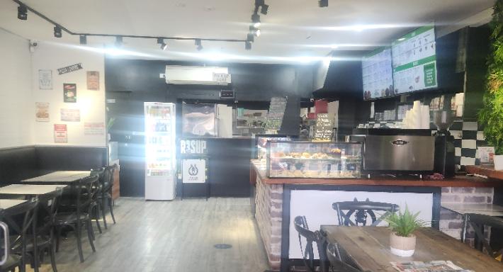 Cedar Dough Chatswood photo 5