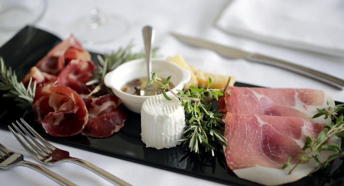 Terrazza Borromini photo 3