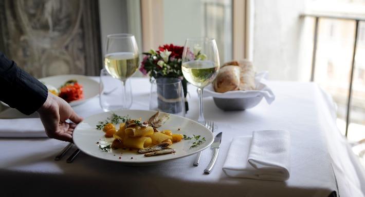 Terrazza Borromini photo 5