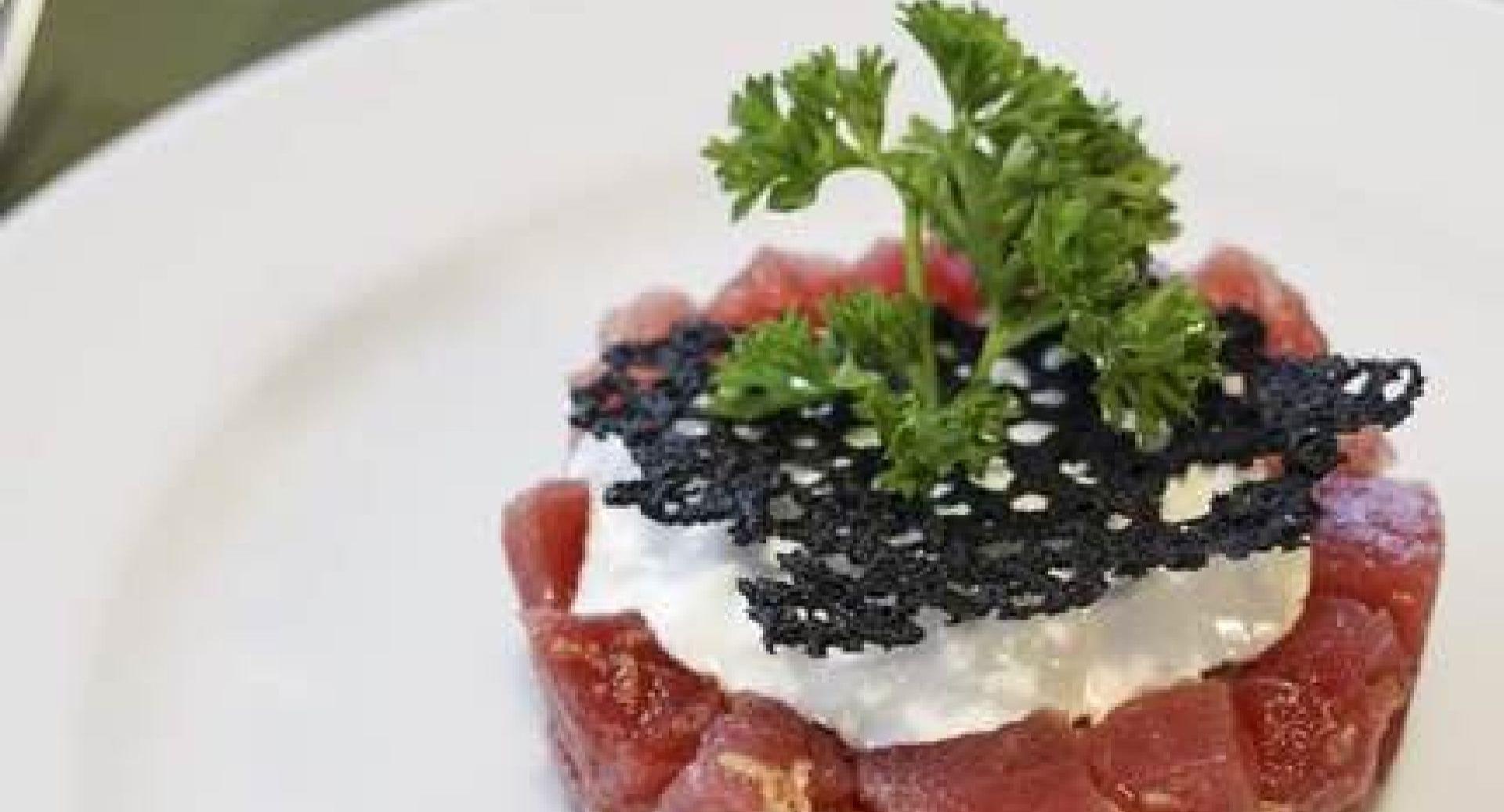 Tenuta Pellegrino photo 2