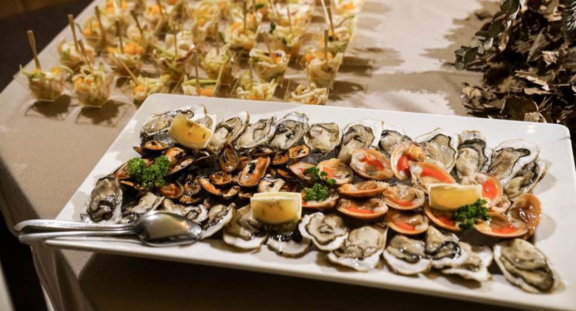 Tenuta Pellegrino photo 3