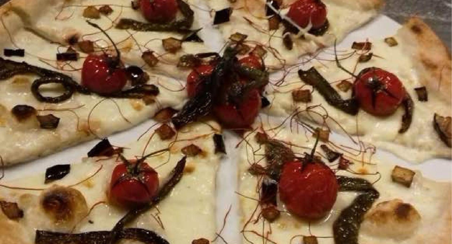 Tenuta Pellegrino photo 4