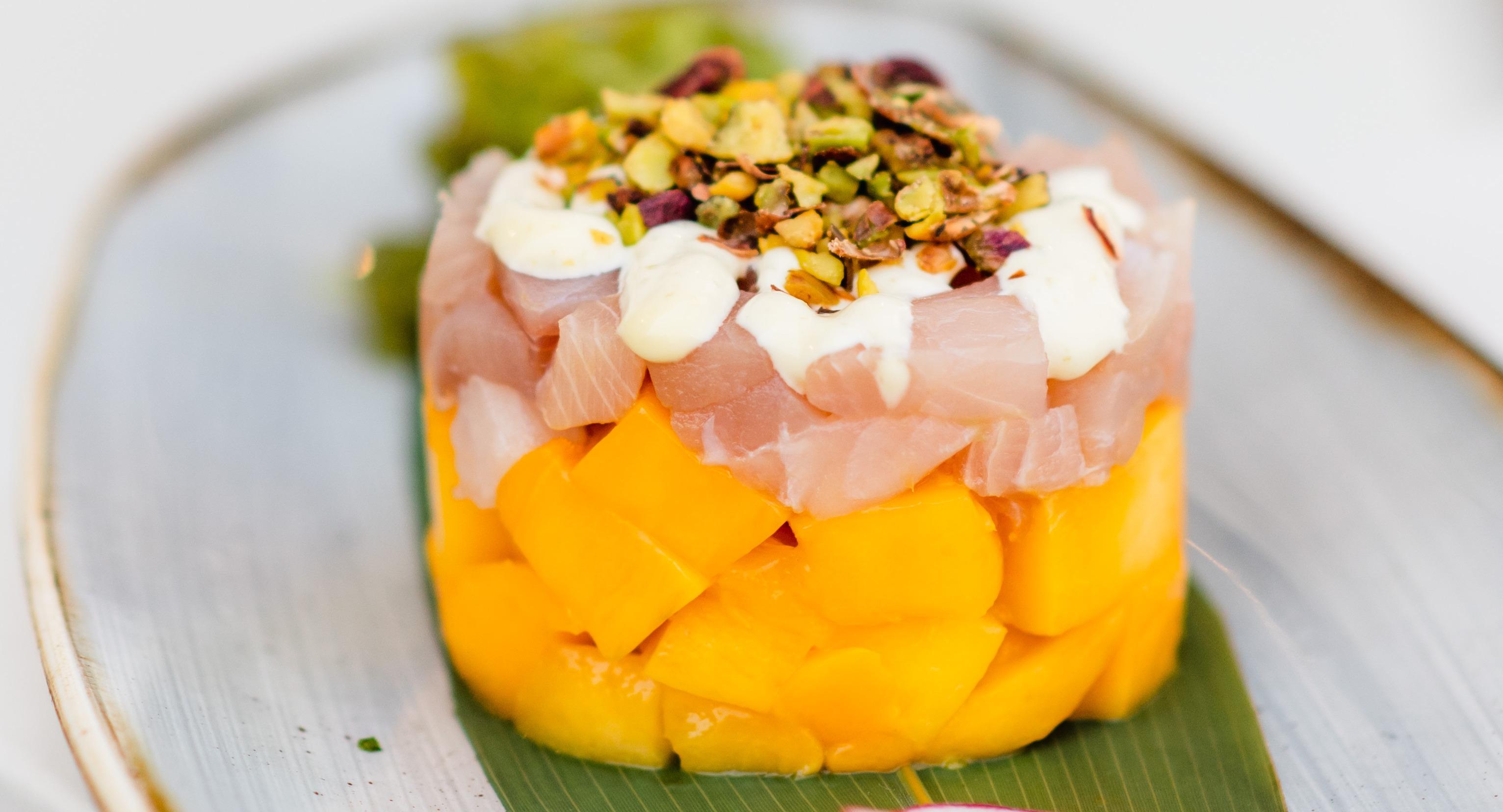 Daruma Sushi - Eur photo 5