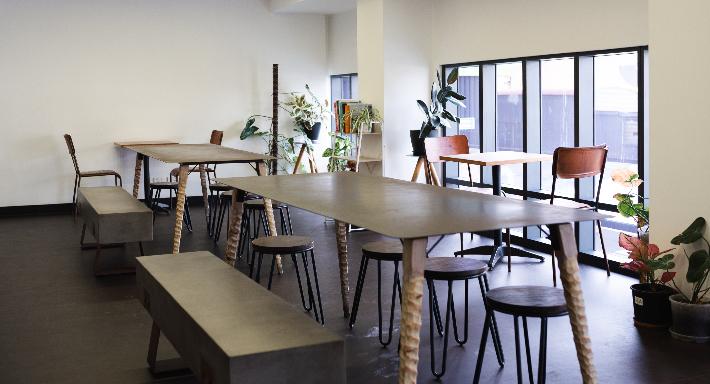 La Cantina Mascot photo 2