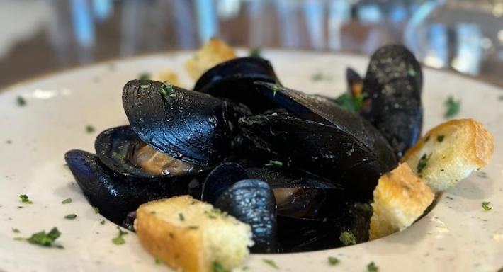 La Bottega Del Peperoncino - Terra e Mare photo 2