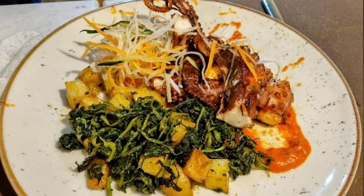 La Bottega Del Peperoncino - Terra e Mare photo 3