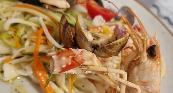 La Bottega Del Peperoncino - Terra e Mare photo 4