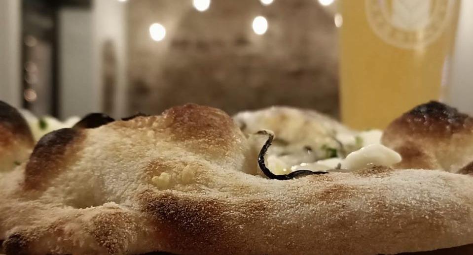 Ristorante Magno Roma photo 3