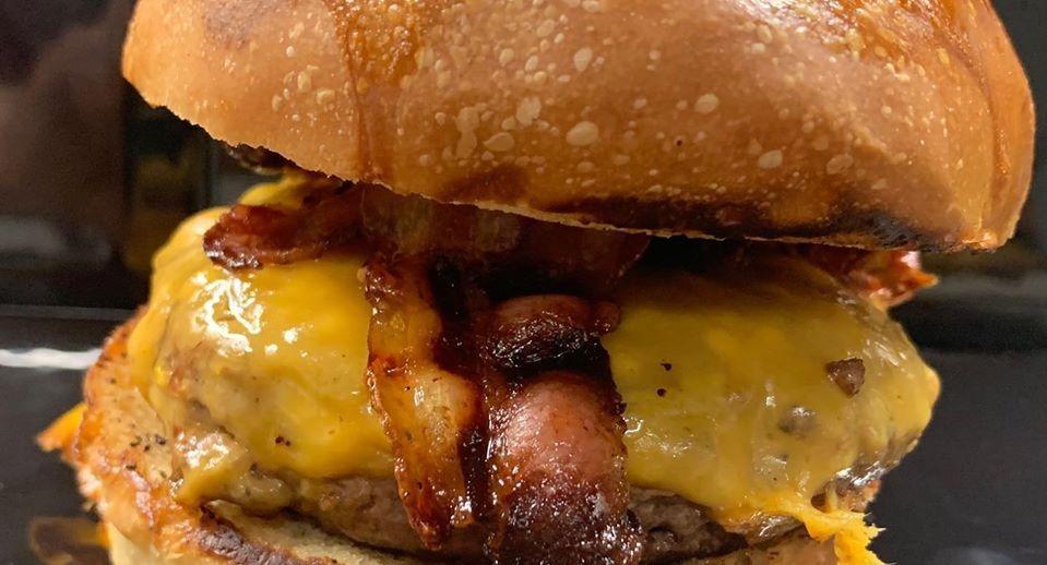 Ristorante Magno Roma photo 2